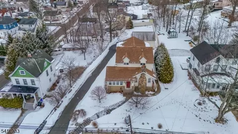 76 Carey Ave, Butler, NJ 07405