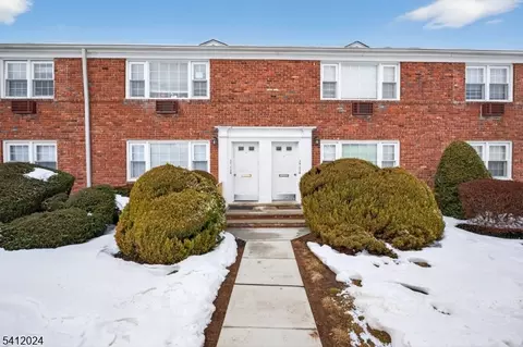 666 Bloomfield Ave #30, West Caldwell, NJ 07006
