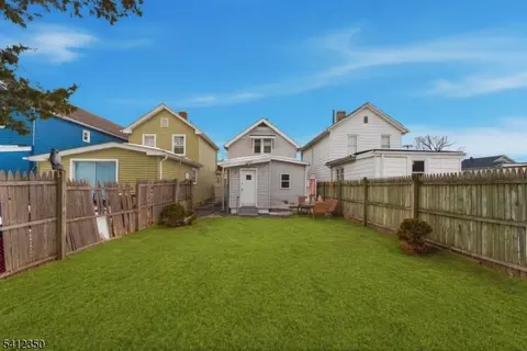 16 Steiner Pl, North Plainfield, NJ 07060 photo 34