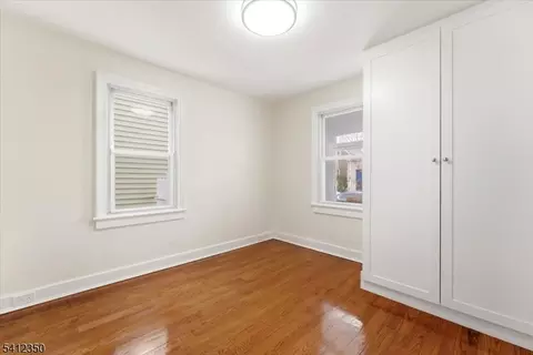 16 Steiner Pl, North Plainfield, NJ 07060 photo 11