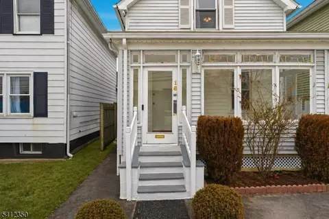16 Steiner Pl, North Plainfield, NJ 07060 photo 7