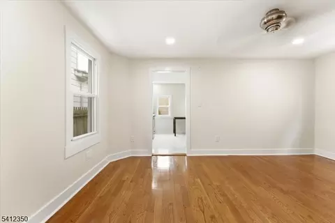 16 Steiner Pl, North Plainfield, NJ 07060 photo 14