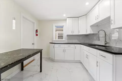16 Steiner Pl, North Plainfield, NJ 07060 photo 16