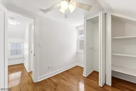 16 Steiner Pl, North Plainfield, NJ 07060 photo 24