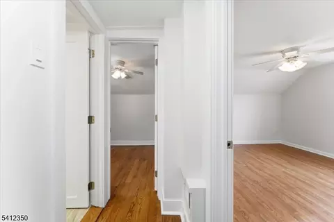16 Steiner Pl, North Plainfield, NJ 07060 photo 21