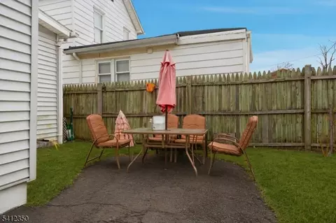 16 Steiner Pl, North Plainfield, NJ 07060 photo 32