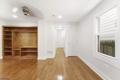 16 Steiner Pl, North Plainfield, NJ 07060 photo 12