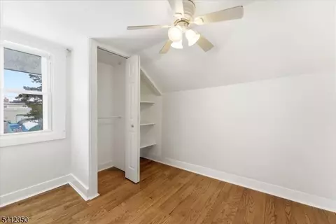 16 Steiner Pl, North Plainfield, NJ 07060 photo 23