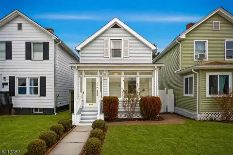 16 Steiner Pl, North Plainfield, NJ 07060 photo 6