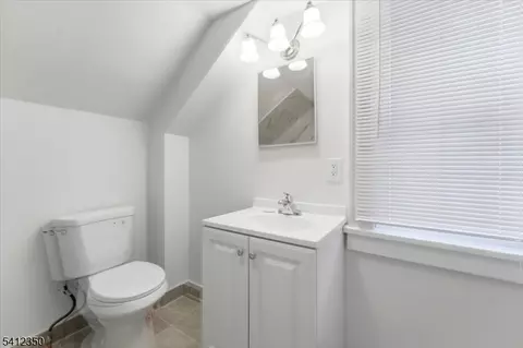 16 Steiner Pl, North Plainfield, NJ 07060 photo 25