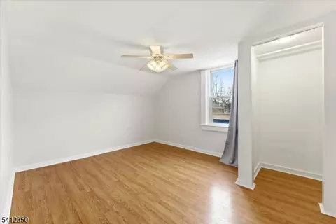 16 Steiner Pl, North Plainfield, NJ 07060 photo 22