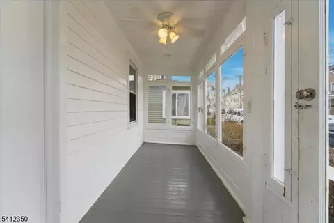 16 Steiner Pl, North Plainfield, NJ 07060 photo 8