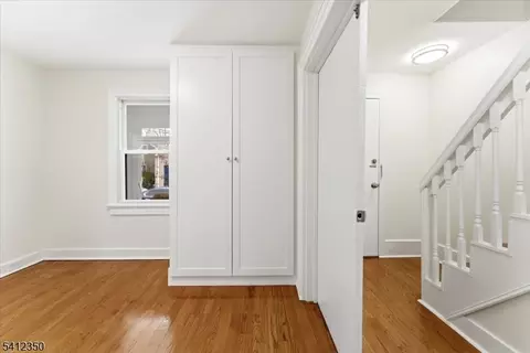 16 Steiner Pl, North Plainfield, NJ 07060 photo 10