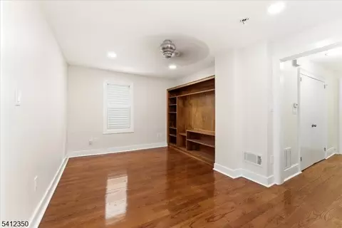 16 Steiner Pl, North Plainfield, NJ 07060 photo 13