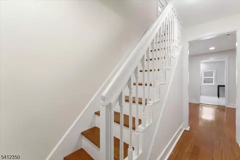 16 Steiner Pl, North Plainfield, NJ 07060 photo 20