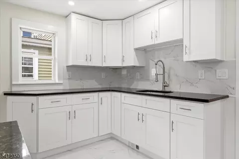 16 Steiner Pl, North Plainfield, NJ 07060 photo 17