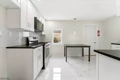 16 Steiner Pl, North Plainfield, NJ 07060 photo 15
