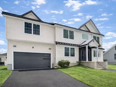 735 Vernon Ave, Kenilworth, NJ 07033