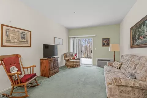 4 Richmond Rd #STE 119, West Milford, NJ 07480
