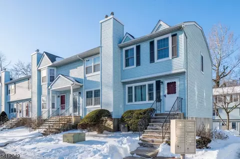 19 Washington Ave # H, North Plainfield, NJ 07060