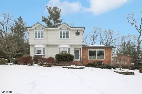 4 Southview Rd # A, Randolph, NJ 07869