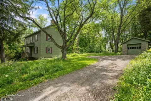 51 State Route 24, Chester Twp, NJ 07930
