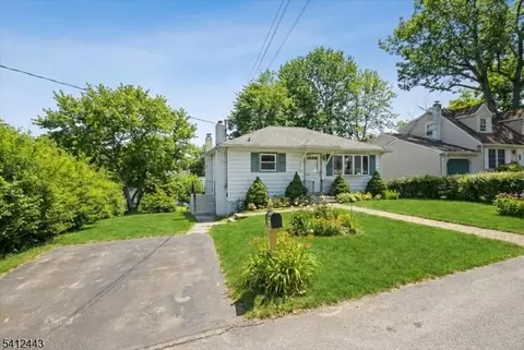 625 E Vail Rd, Landing, NJ 07850