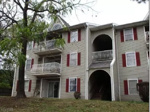 539 Union Ave #4, Irvington, NJ 07111
