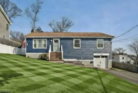 94 Harrison Ave, North Plainfield, NJ 07060