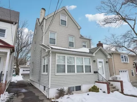 741 Bloomfield Ave, Nutley, NJ 07110