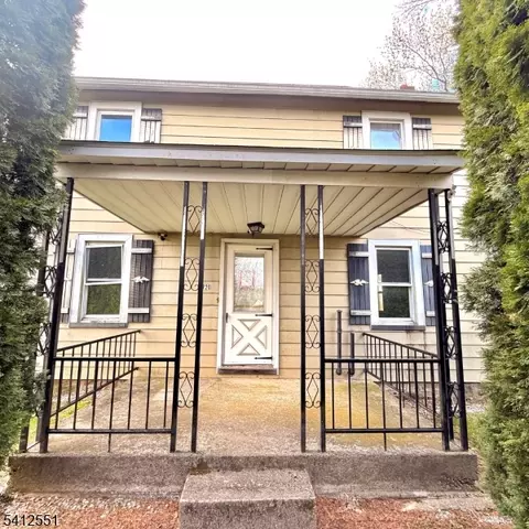 2720 River Rd, Phillipsburg, NJ 08865