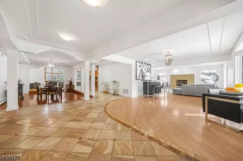 72 Stony Brook Rd, Montville, NJ 07045