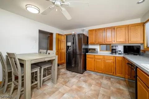 437 Bailey Ave, Union, NJ 07083 photo 10