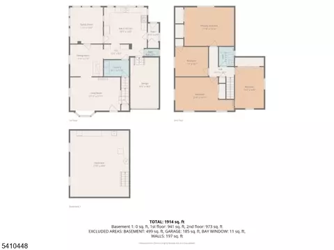 437 Bailey Ave, Union, NJ 07083 photo 24