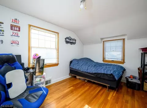 437 Bailey Ave, Union, NJ 07083 photo 19
