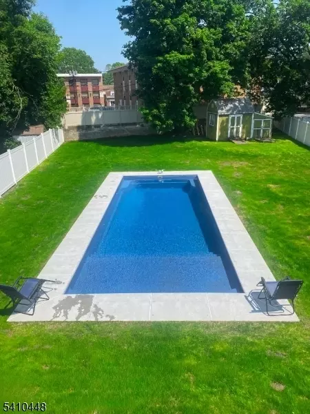 437 Bailey Ave, Union, NJ 07083 photo 2