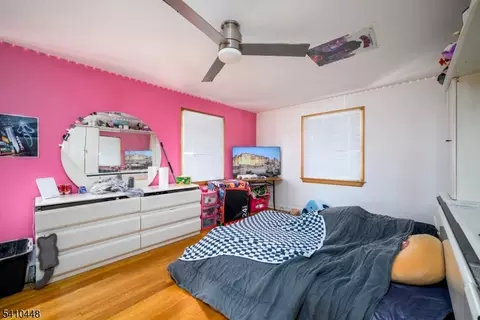 437 Bailey Ave, Union, NJ 07083 photo 17