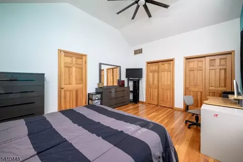 437 Bailey Ave, Union, NJ 07083 photo 16