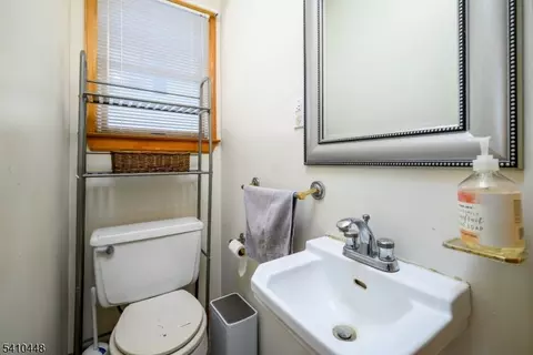 437 Bailey Ave, Union, NJ 07083 photo 13