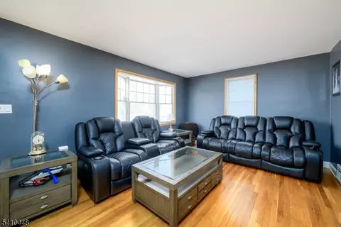 437 Bailey Ave, Union, NJ 07083 photo 5