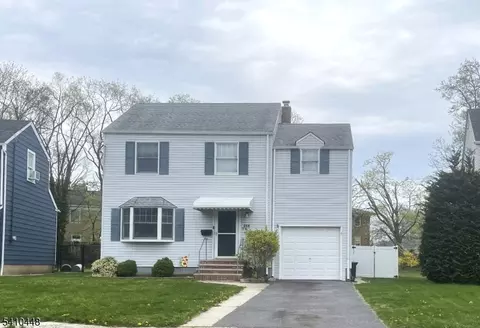 437 Bailey Ave, Union, NJ 07083 photo 3