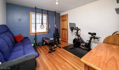 437 Bailey Ave, Union, NJ 07083 photo 18