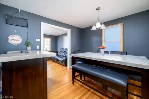 437 Bailey Ave, Union, NJ 07083 photo 7