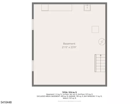 437 Bailey Ave, Union, NJ 07083 photo 27