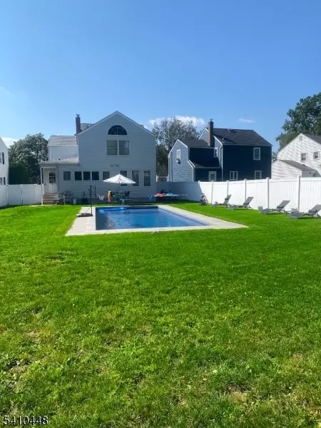 437 Bailey Ave, Union, NJ 07083