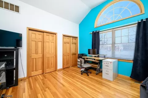 437 Bailey Ave, Union, NJ 07083 photo 15