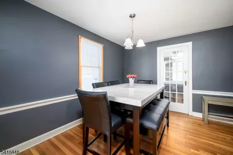 437 Bailey Ave, Union, NJ 07083 photo 6