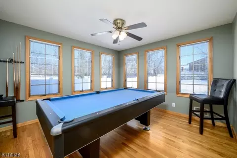 437 Bailey Ave, Union, NJ 07083 photo 8
