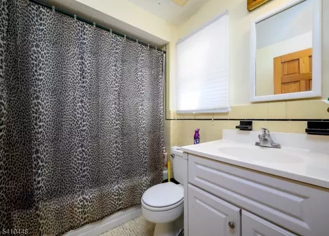 437 Bailey Ave, Union, NJ 07083 photo 20