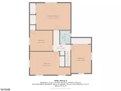 437 Bailey Ave, Union, NJ 07083 photo 26